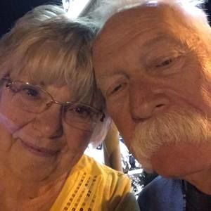 Meet your Posher, Sherry